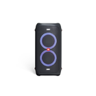 Jbl partybox 100 hotsell price