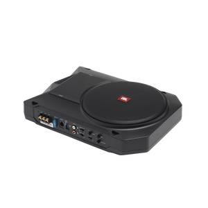 Jbl basspro shop 2 subwoofer