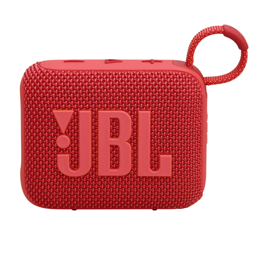 Amazon.co.jp: JBL GO4 Bluetoothスピーカー USB C充電/IP67防塵