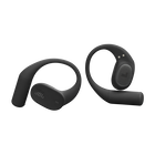 JBL Sense Lite | True Wireless Open-ear Headphones