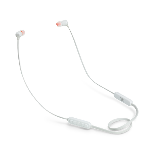Tune | Wireless in-ear headphones