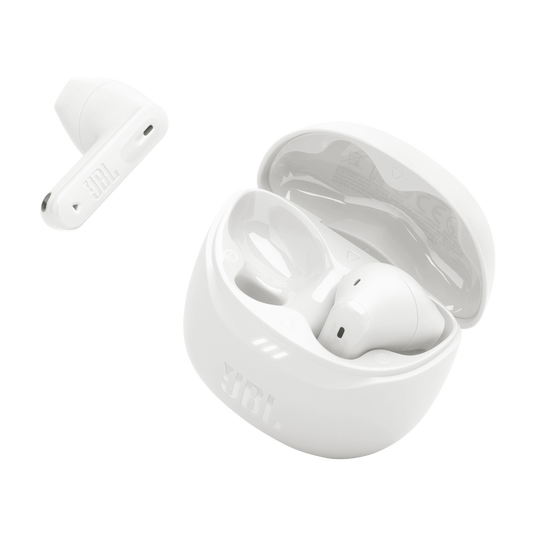 JBL Tune Flex 2 | True Wireless Noise Cancelling Earbuds
