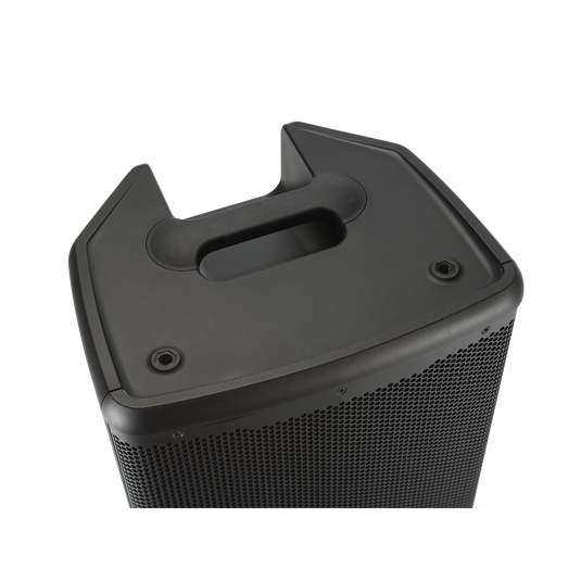 JBL EON712 | 12-inch Powered PA Speaker with Bluetooth