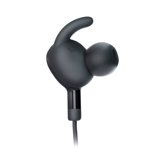 JBL® Everest™ 100 | In-ear Wireless Headphones