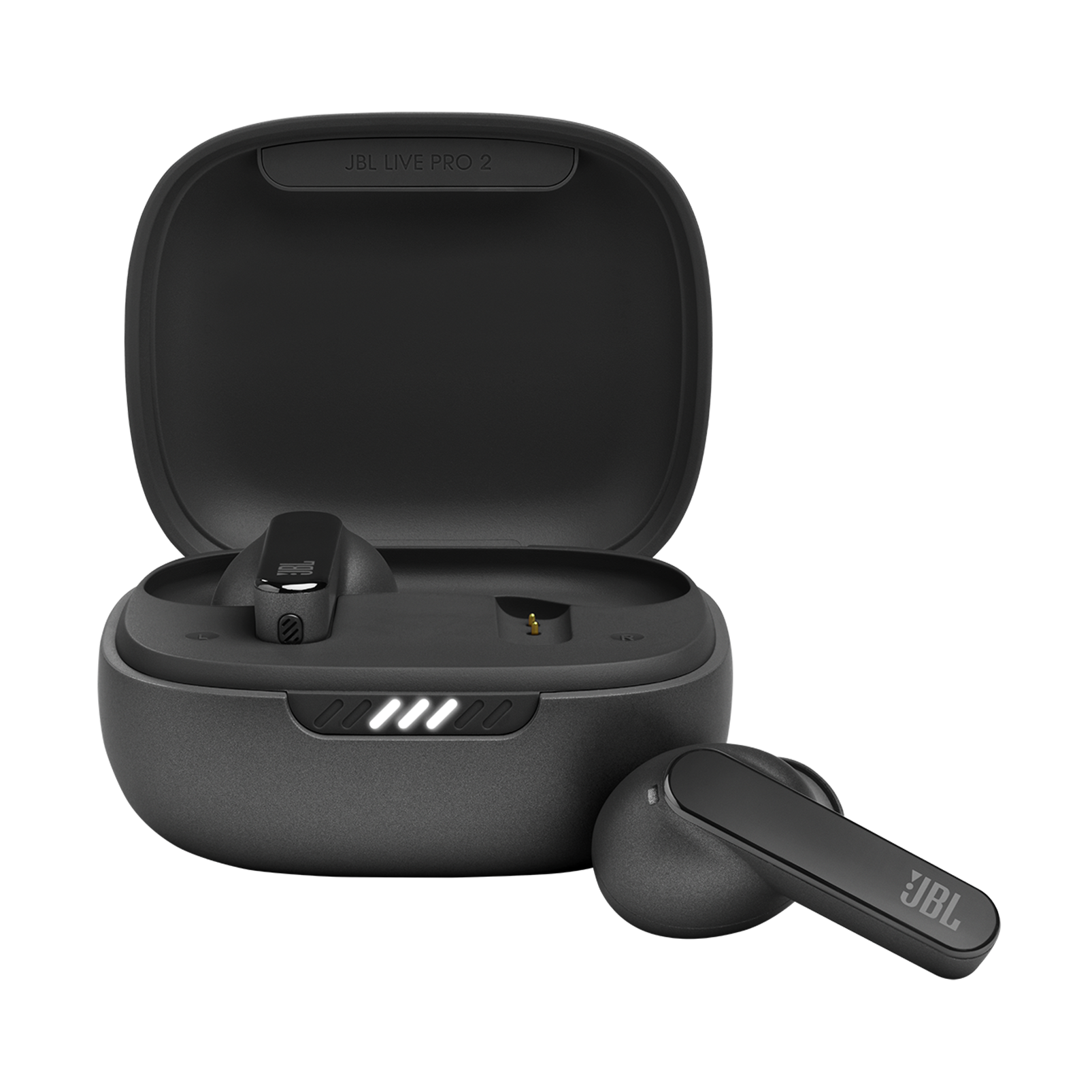 JBL Live Free NC Plus TWS kainos nuo 89.00 € | Kaina24.lt