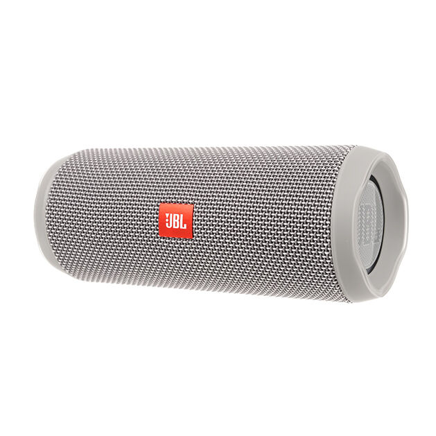 Jbl flip top 4 360
