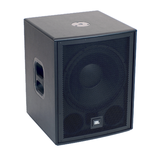 Box speaker jbl 15 inch clearance