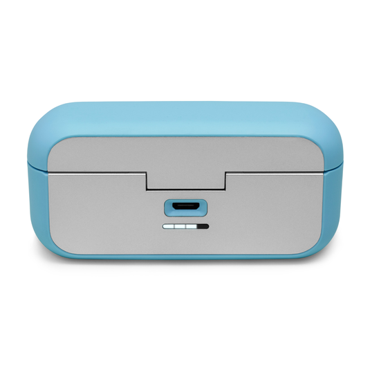 JBL Reflect Flow | Waterproof true wireless sport earbuds