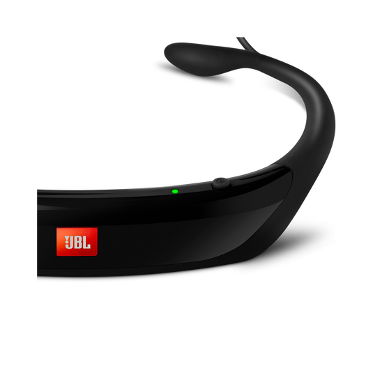 Jbl reflect shop response review