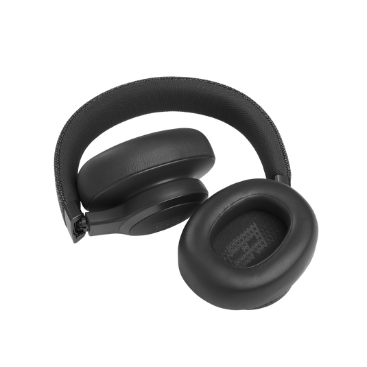 JBL over-ear Wireless Live 660NC NC | headphones