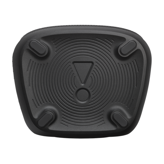 JBL PartyBox Encore 2 | Portable party speaker with 2 mics