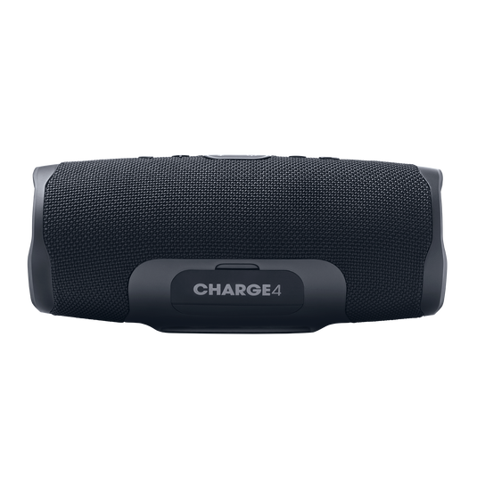 JBL Charge 4 - Portable Bluetooth Speaker with built-in JBL Charge 4 - Portable Bluetooth Speaker with built-in