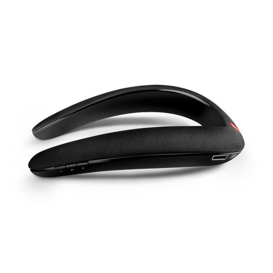 オーディオ機器 アンプ JBL SOUNDGEAR BTA