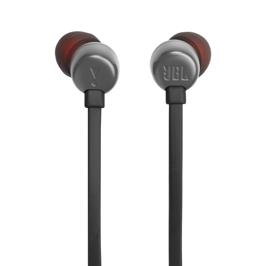 Jbl usb c earphones best sale