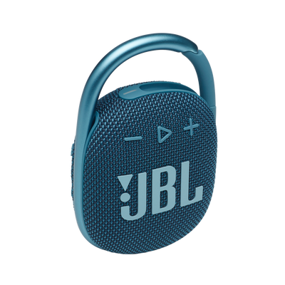 JBL Clip 5 | Ultra-portable waterproof speaker JBL Clip 5 | Ultra-portable waterproof speaker