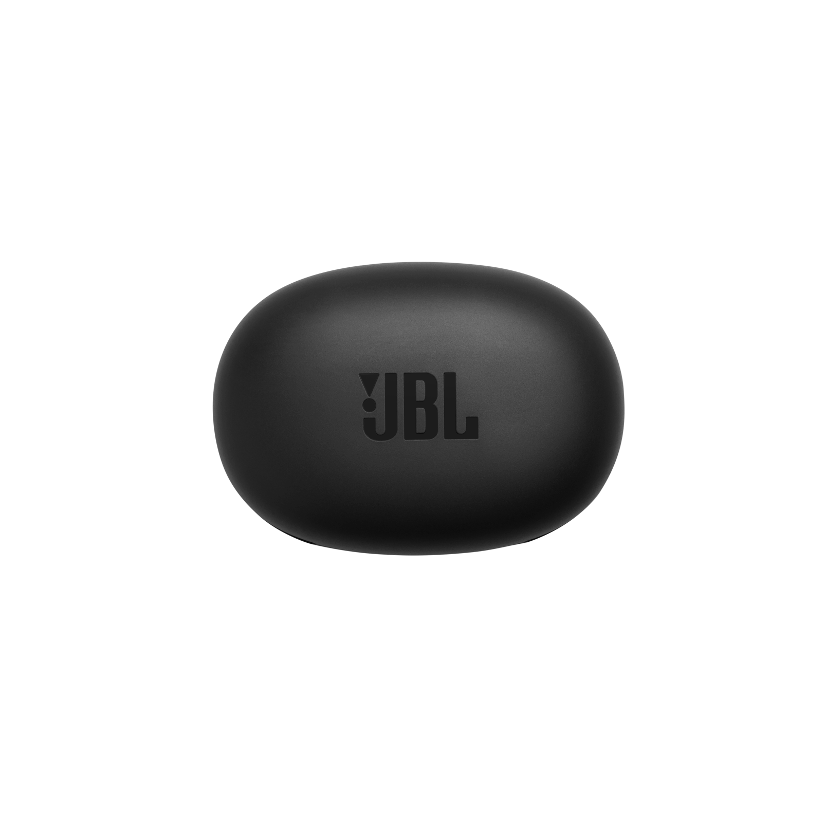JBL Free II | True wireless in-ear 