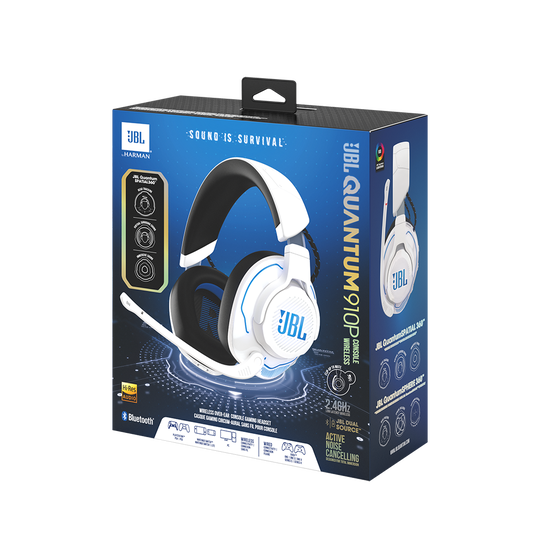 Download jbl quantum 2025 engine