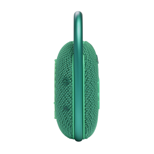 JBL Clip 4 Eco | Ultra-portable Waterproof Speaker