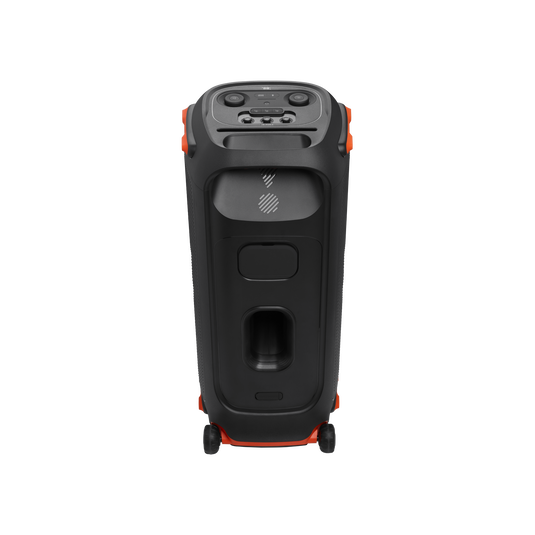 JBL Partybox 710 | Party speaker with 800W RMS powerful sound