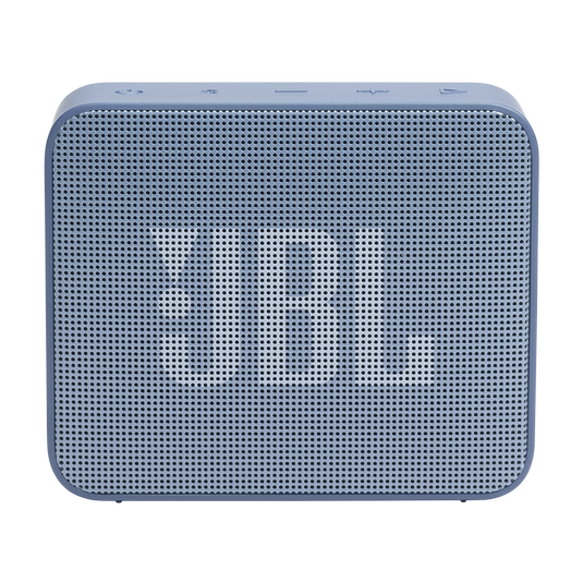 JBL GO ESSENTIAL 2 ワイヤレススピーカー JBL Go Essential | ポータブル ウォータープルーフ スピーカー