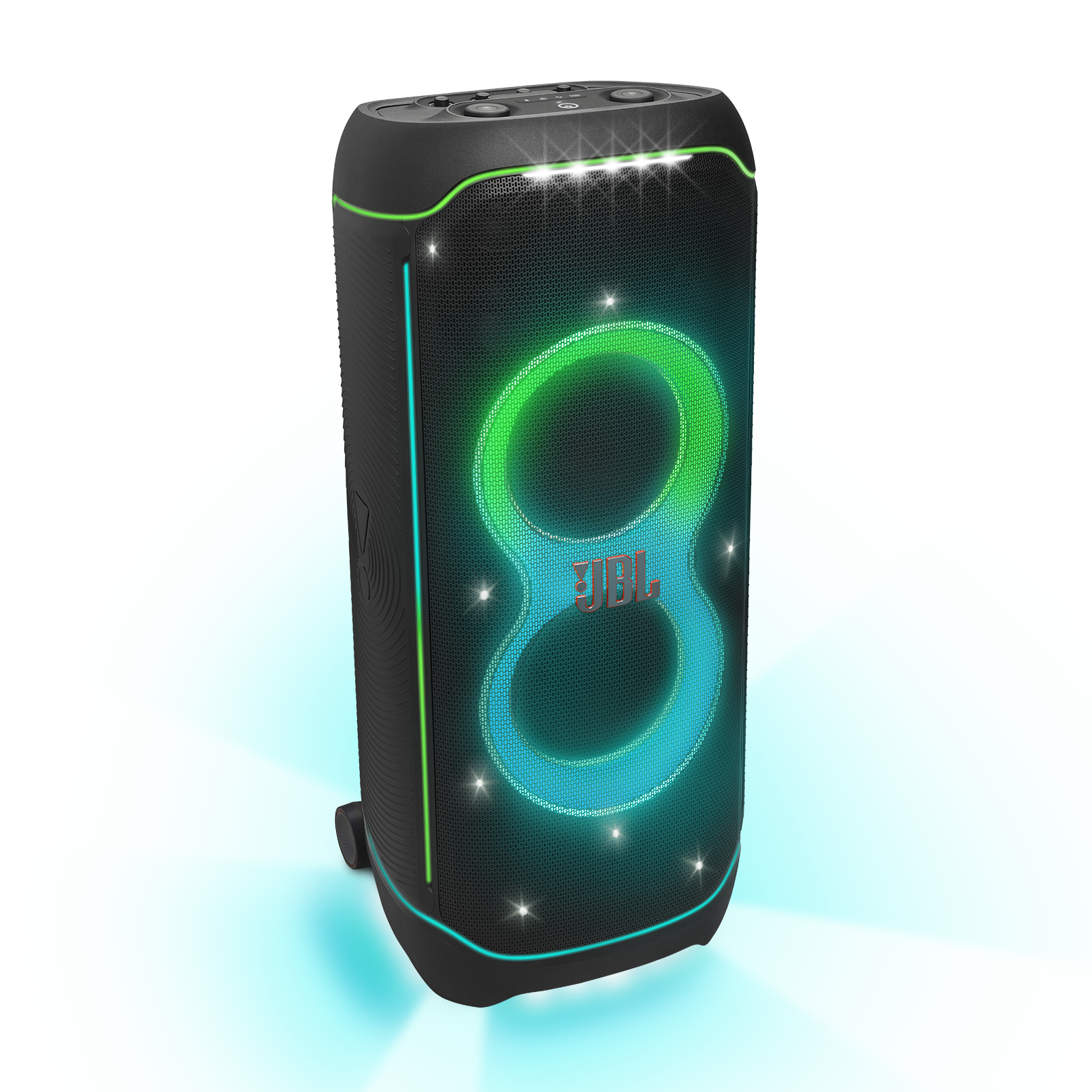 JBL One App