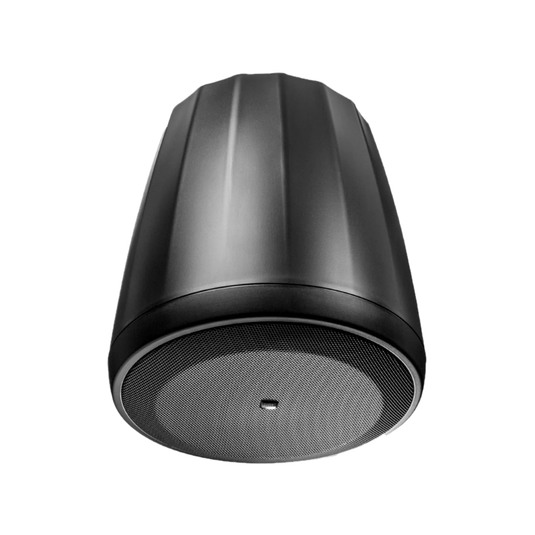 JBL Control 64P/T | Compact Full-Range Pendant Loudspeaker