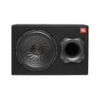 Jbl pro top 12 subwoofer