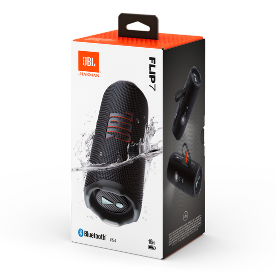 半額sale - タイムセールをお見逃しなく Portable | 7 Flip JBL waterproof speaker drop-proof and その他
