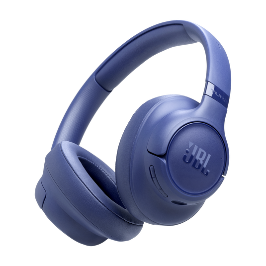 JBL Tune 730BT | Wireless over-ear headphones