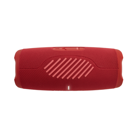 JBL Charge 5 | Portable Waterproof Speaker with Powerbank