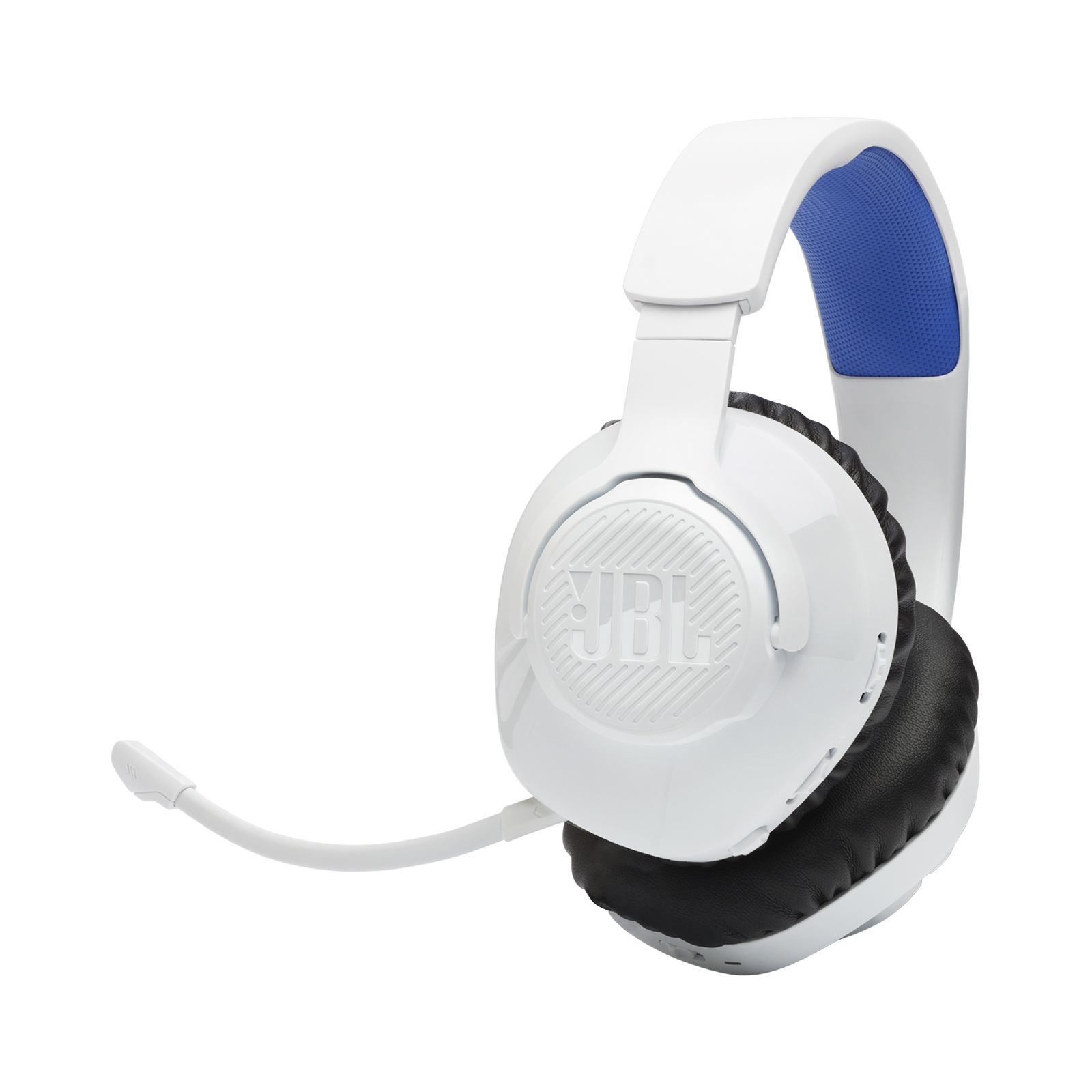 JBL Quantum 360P Console...