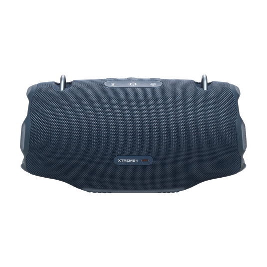 JBL Xtreme 4 | Portable waterproof speaker