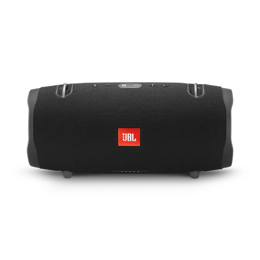 JBL Xtreme 2 | Portable Bluetooth Speaker JBL Xtreme 2 | Portable Bluetooth Speaker