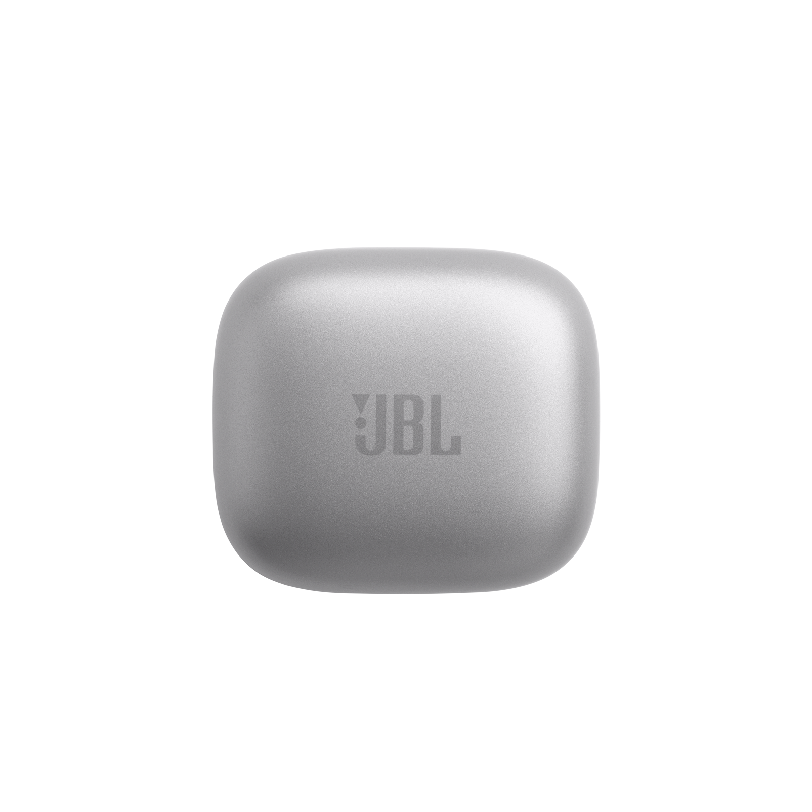 JBL Live Free 2 TWS   True wireless Noise Cancelling earbuds