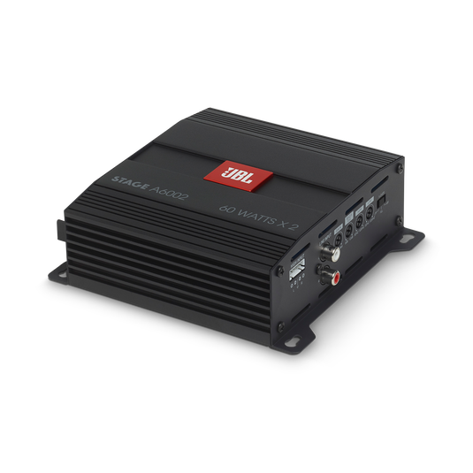 Jbl mini amplifier store