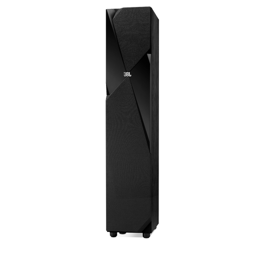 Jbl studio best sale 180 price