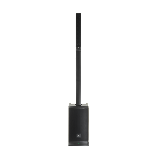 JBL EON ONE MK2 | All-In-One, Battery-Powered Column PA with Built
