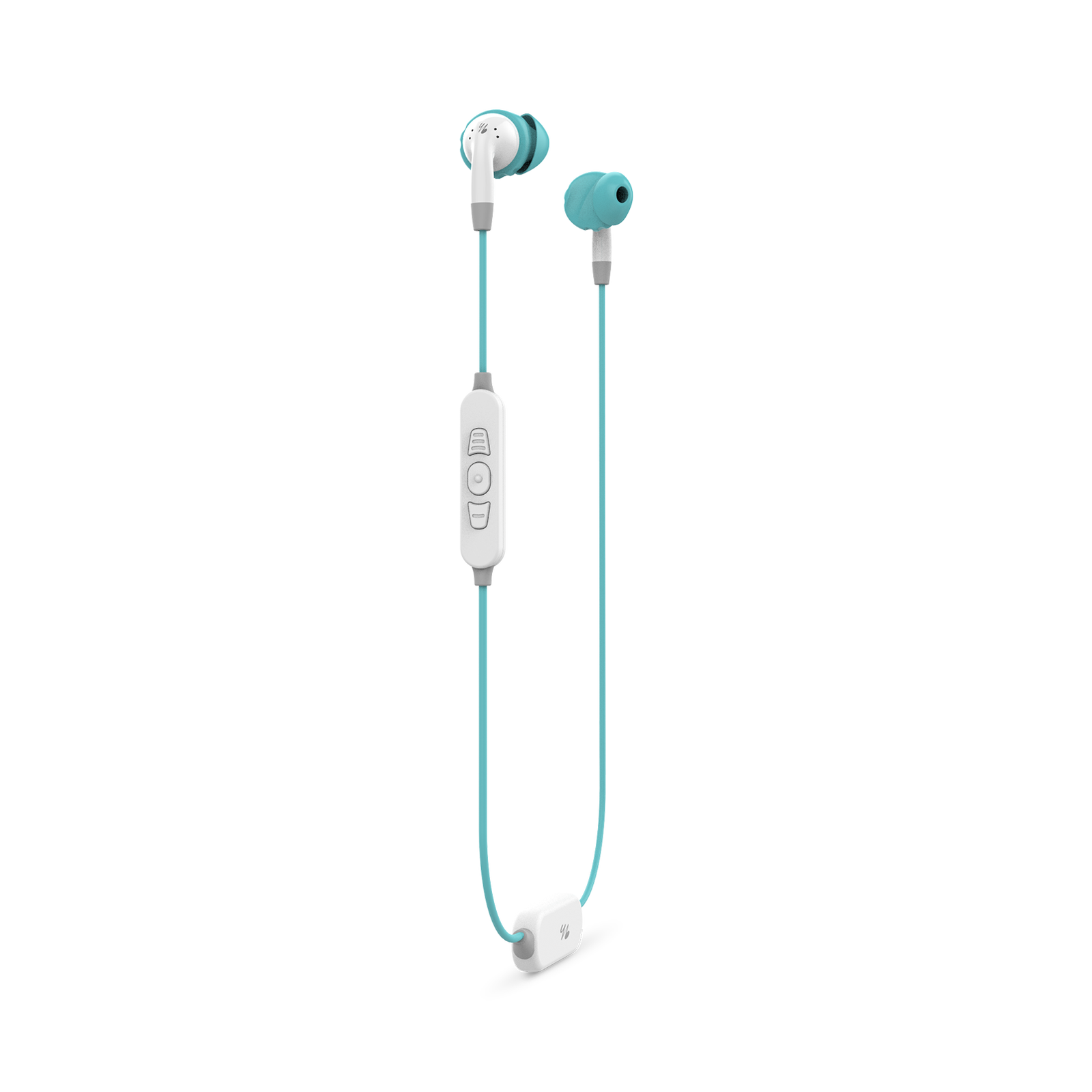 Inspire® 500 for Women