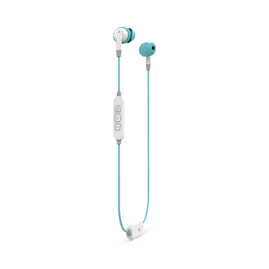Inspire 500 for Women In-Ear Wireless Sport Headphones