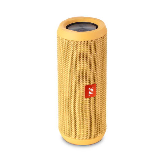 スピーカー・ウーファー jbl flip3 スピーカー・ウーファー JBL Flip3 JBL FLIP3 Bluetoothスピーカー