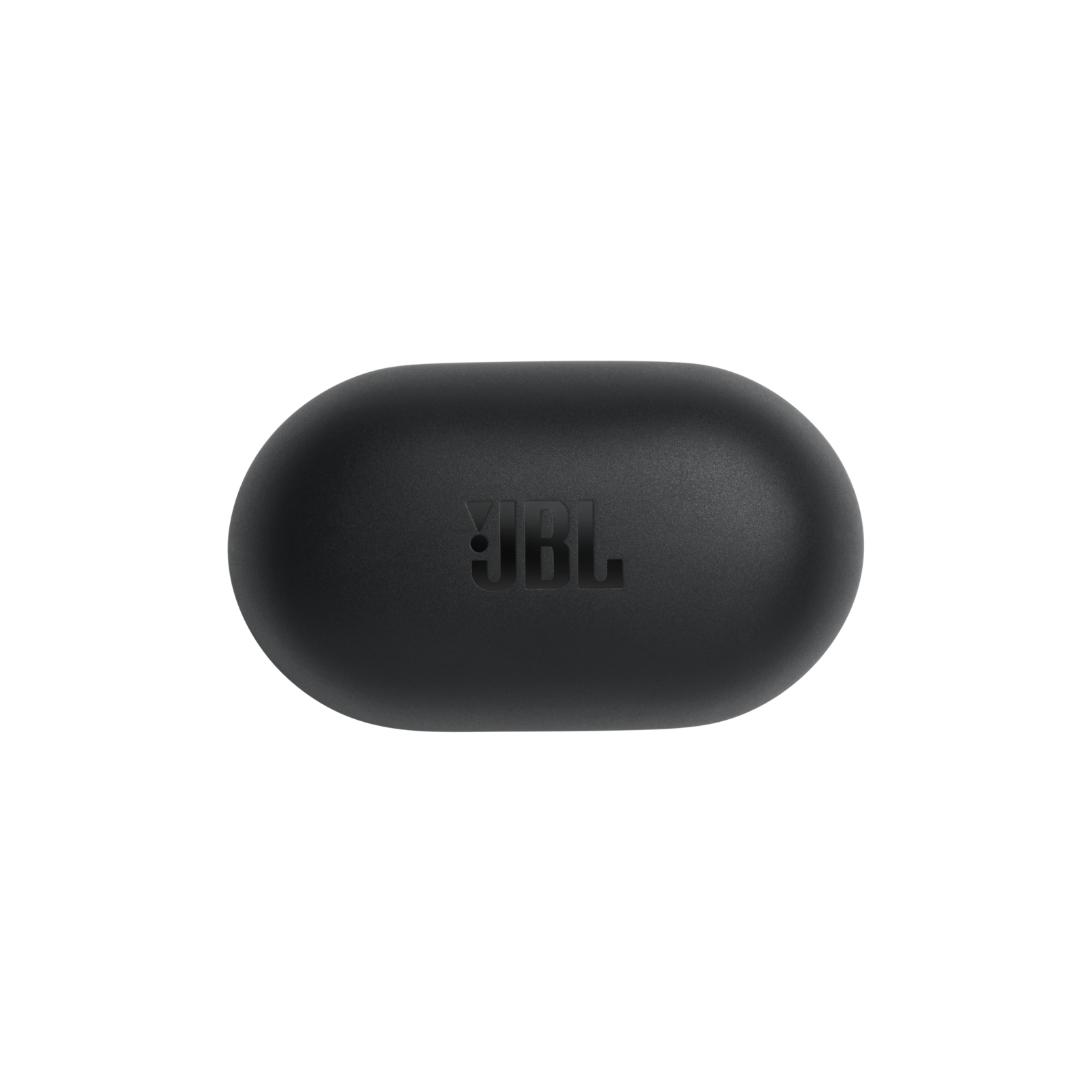 JBL Tune 115TWS | True wireless earbuds