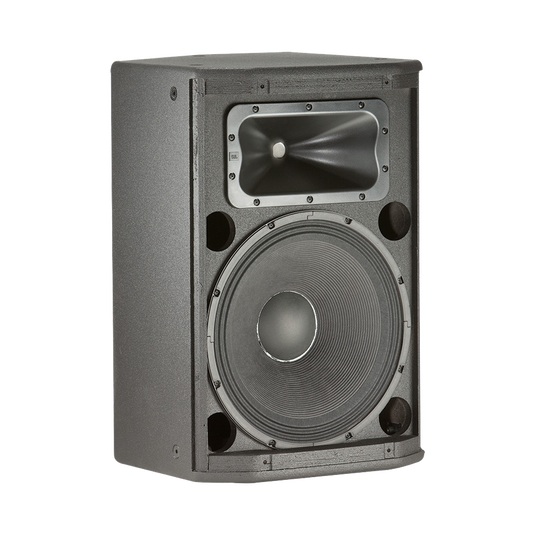 JBL PRX415M 15