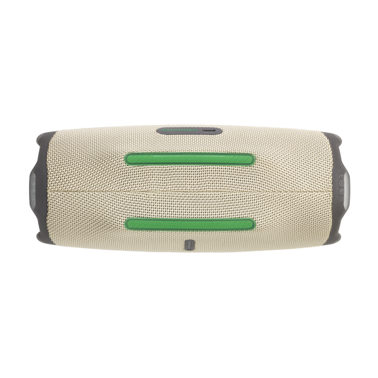 JBL Charge 6 | Portable waterproof and drop-proof Bluetooth speaker
