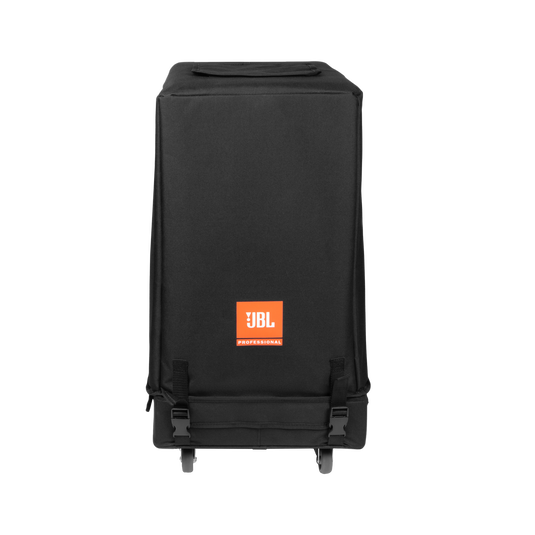 JBL EON ONE MK2 Transporter | Rolling Base Speaker Transporter for