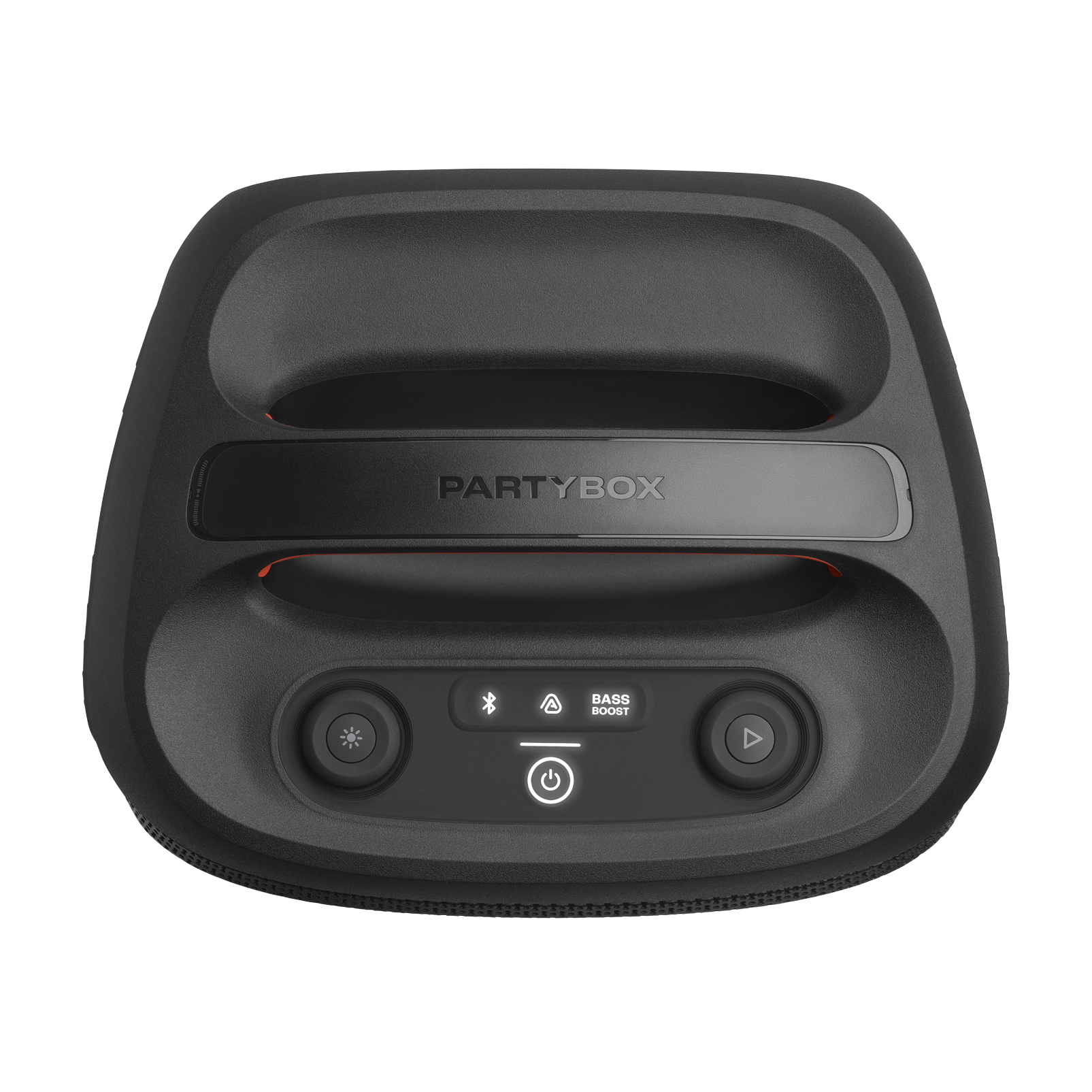 JBL PARTYBOX ENCORE ESSENTIAL／Bluetooth