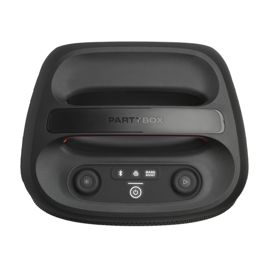 JBL PARTYBOX ENCORE ESSENTIAL ブラック JBL PartyBox Encore Essential 2 - Portable party speaker - Black