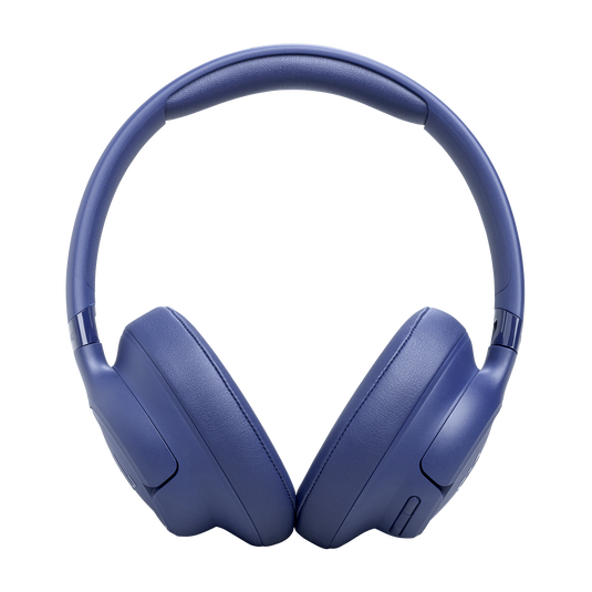 JBL Tune 730BT | Wireless over-ear headphones