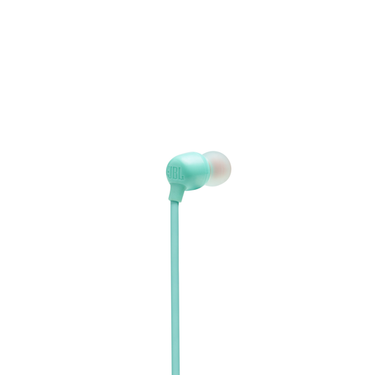 Jbl tune 115bt new arrivals waterproof