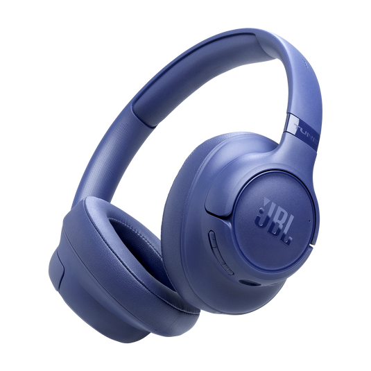 JBL TUNE 730BT ワイヤレスヘッドホン JBL Tune 730BT | Wireless over-ear headphones