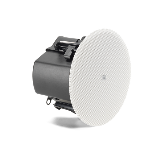 JBL Control 412C/T | 3